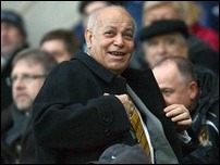 ����� �����